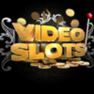 lediga jobb spelbolag malta|53 Jobb på Malta.